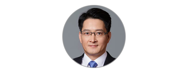 合法配资开户 关税战没有赢家，中国企业底气从何而来